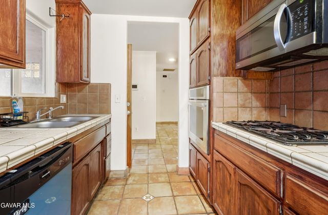 4507 Posada Avenue, Bakersfield, CA 93309