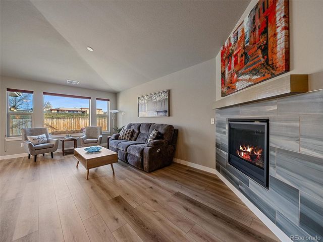 11067 W 72nd Pl, Arvada, CO 80005