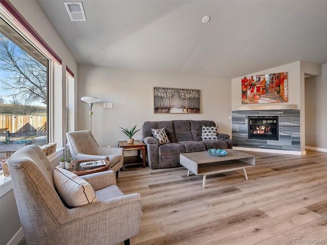 11067 W 72nd Pl, Arvada, CO 80005