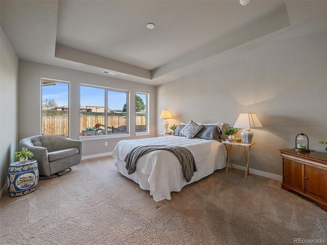 11067 W 72nd Pl, Arvada, CO 80005