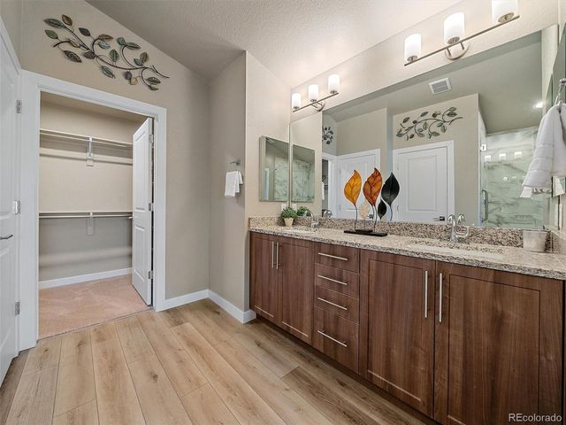 11067 W 72nd Pl, Arvada, CO 80005