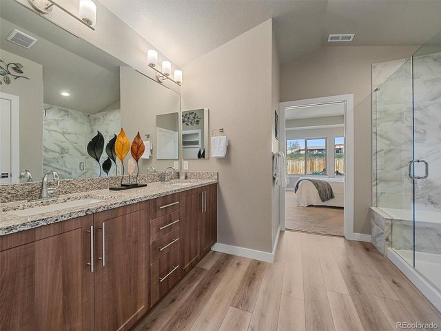 11067 W 72nd Pl, Arvada, CO 80005