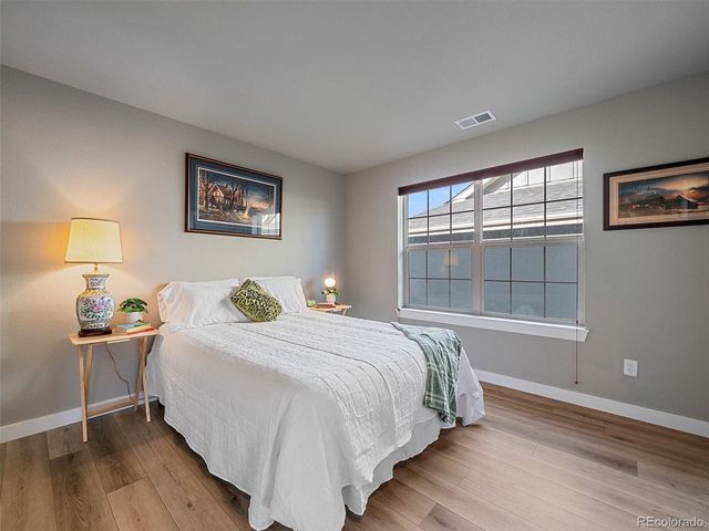 11067 W 72nd Pl, Arvada, CO 80005