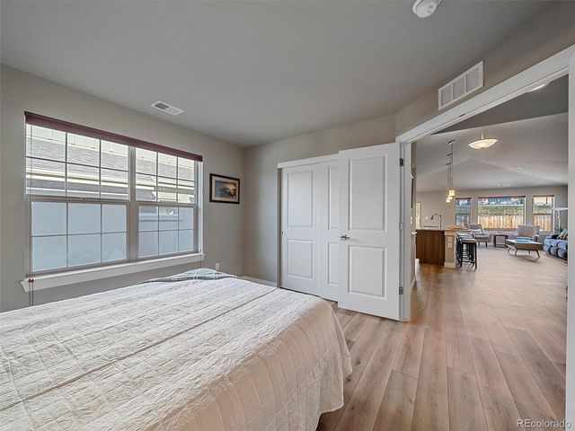 11067 W 72nd Pl, Arvada, CO 80005