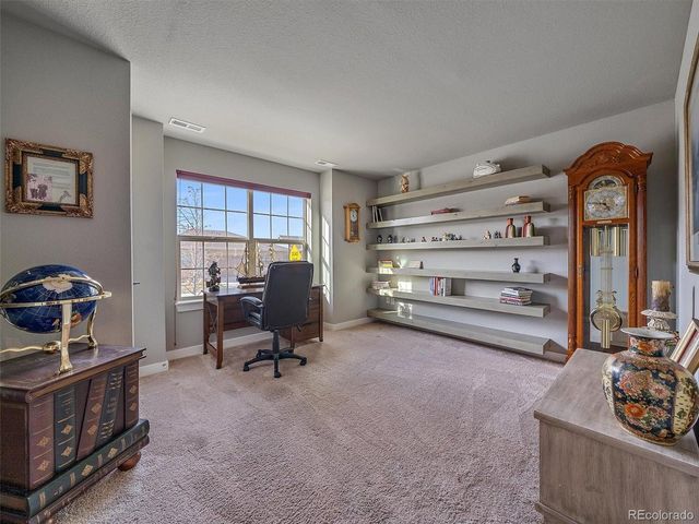 11067 W 72nd Pl, Arvada, CO 80005