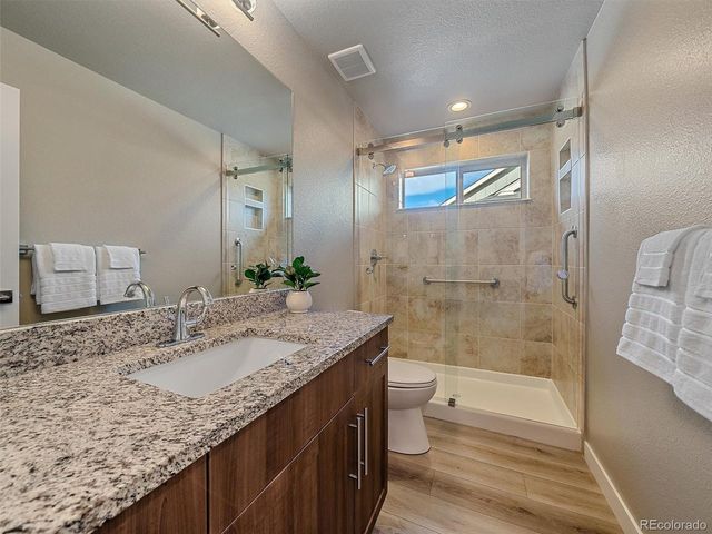 11067 W 72nd Pl, Arvada, CO 80005