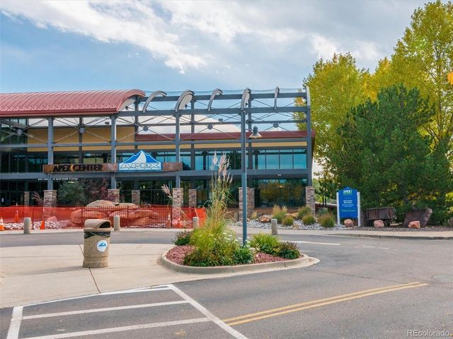 11067 W 72nd Pl, Arvada, CO 80005