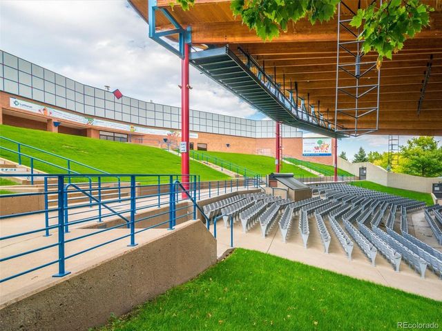 11067 W 72nd Pl, Arvada, CO 80005