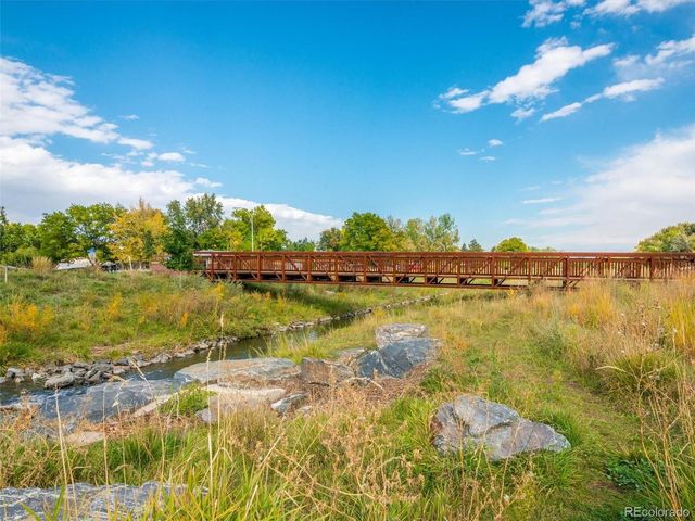 11067 W 72nd Pl, Arvada, CO 80005