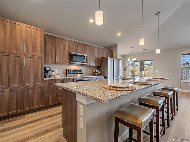 11067 W 72nd Pl, Arvada, CO 80005