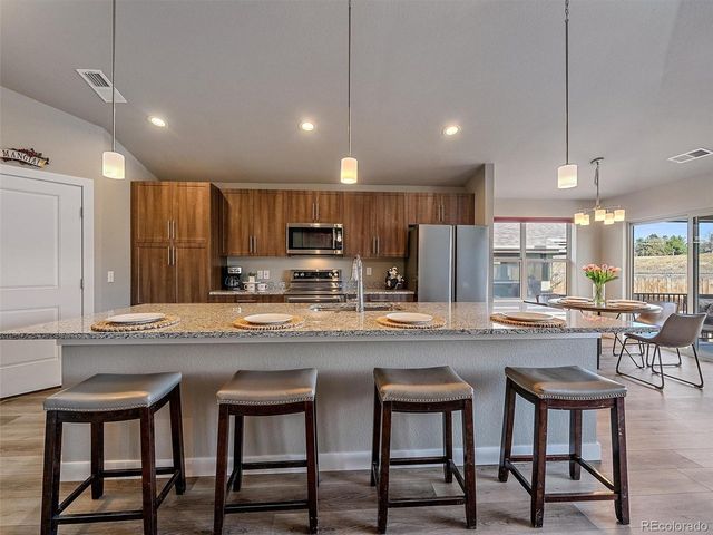 11067 W 72nd Pl, Arvada, CO 80005