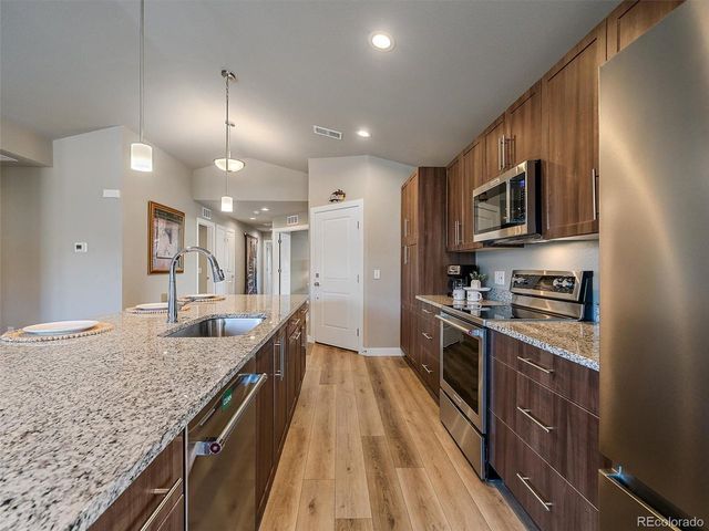 11067 W 72nd Pl, Arvada, CO 80005