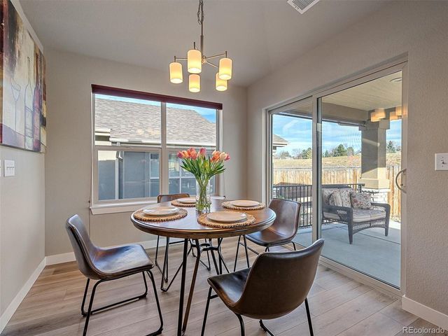 11067 W 72nd Pl, Arvada, CO 80005