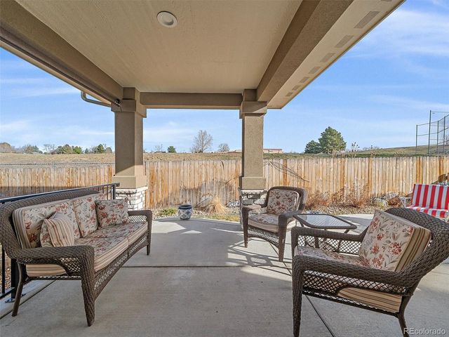 11067 W 72nd Pl, Arvada, CO 80005