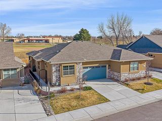 11067 W 72nd Pl, Arvada, CO 80005