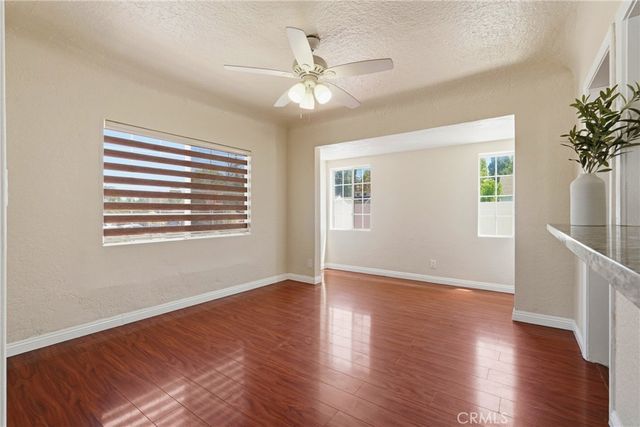 26051 Governor, Harbor City, CA 90710
