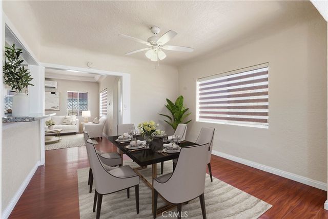 26051 Governor, Harbor City, CA 90710