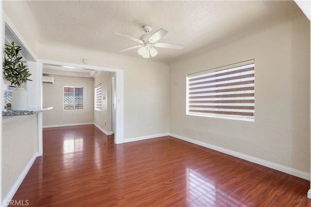 26051 Governor, Harbor City, CA 90710