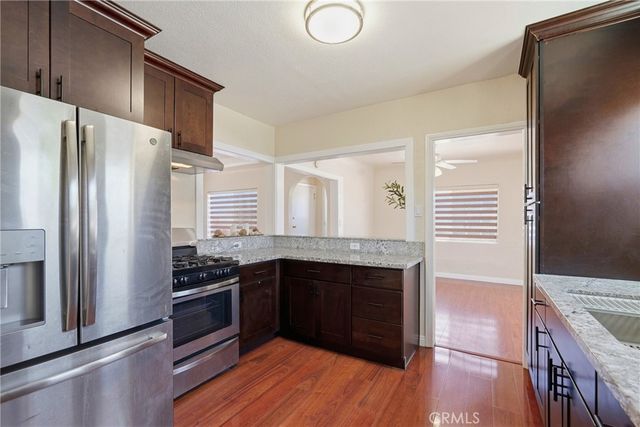 26051 Governor, Harbor City, CA 90710