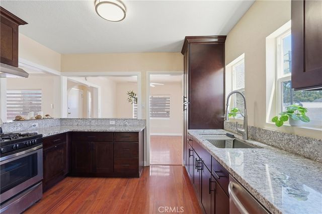 26051 Governor, Harbor City, CA 90710