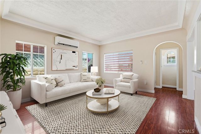 26051 Governor, Harbor City, CA 90710