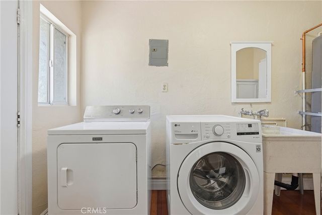 26051 Governor, Harbor City, CA 90710