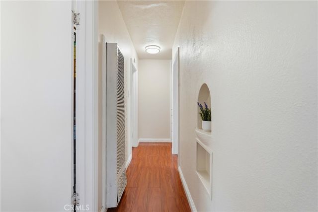 26051 Governor, Harbor City, CA 90710
