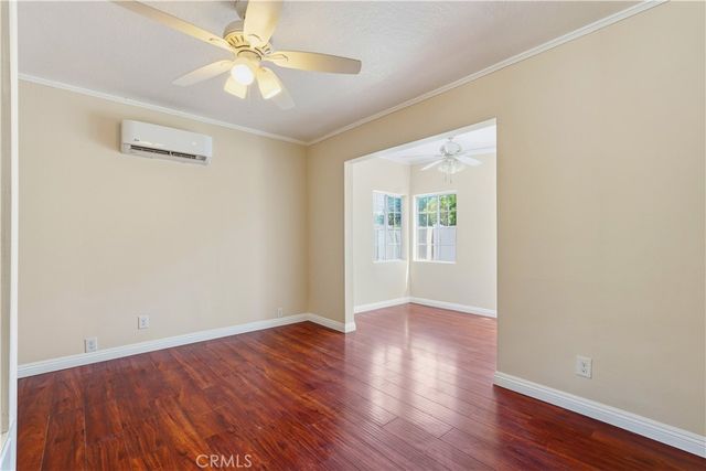 26051 Governor, Harbor City, CA 90710