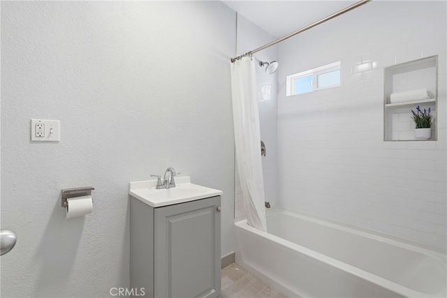 26051 Governor, Harbor City, CA 90710