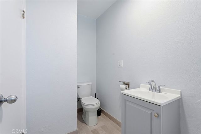 26051 Governor, Harbor City, CA 90710