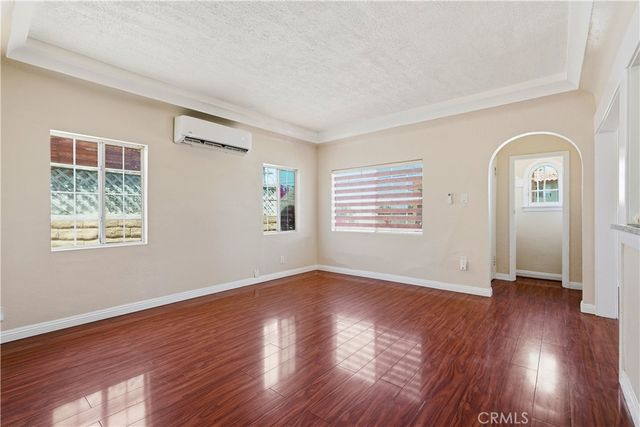 26051 Governor, Harbor City, CA 90710