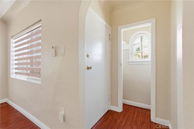 26051 Governor, Harbor City, CA 90710