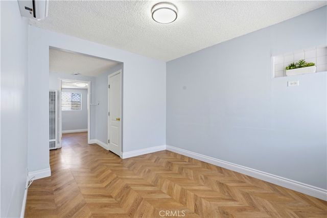 26051 Governor, Harbor City, CA 90710