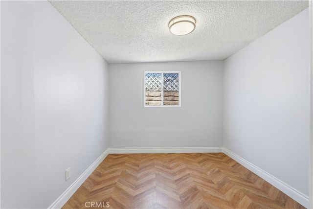 26051 Governor, Harbor City, CA 90710