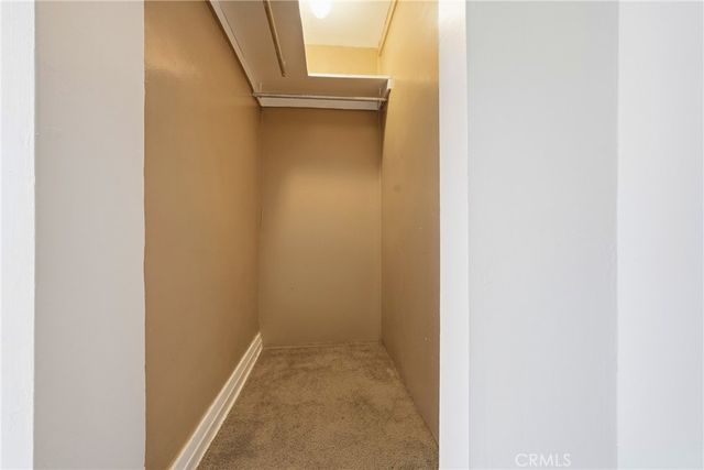 26051 Governor, Harbor City, CA 90710