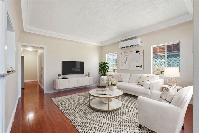 26051 Governor, Harbor City, CA 90710