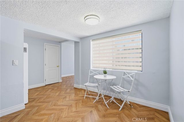 26051 Governor, Harbor City, CA 90710