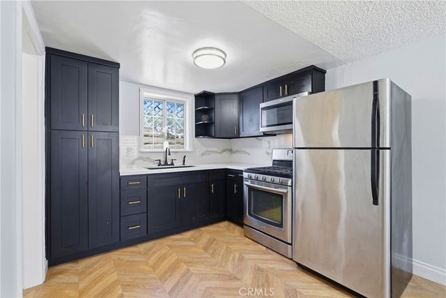 26051 Governor, Harbor City, CA 90710