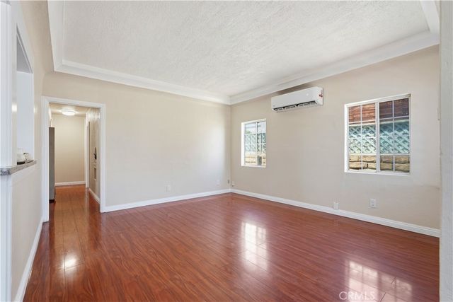 26051 Governor, Harbor City, CA 90710