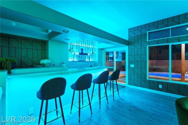 4198 Abernethy Forest Place, Las Vegas, NV 89141