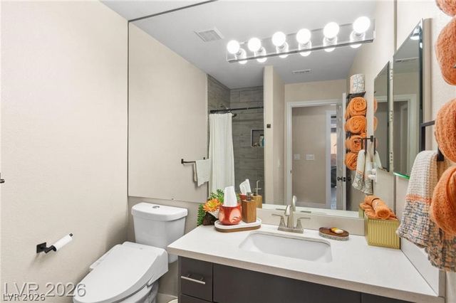 4198 Abernethy Forest Place, Las Vegas, NV 89141