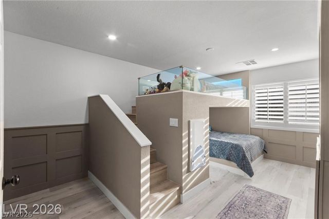 4198 Abernethy Forest Place, Las Vegas, NV 89141