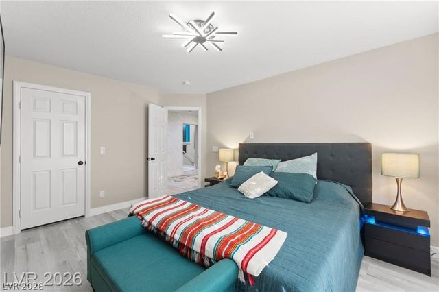 4198 Abernethy Forest Place, Las Vegas, NV 89141