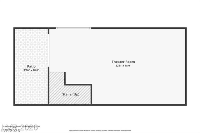 4198 Abernethy Forest Place, Las Vegas, NV 89141
