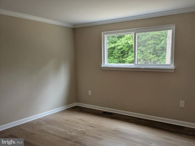 3109 KNOLEWATER CT, Waldorf, MD 20602