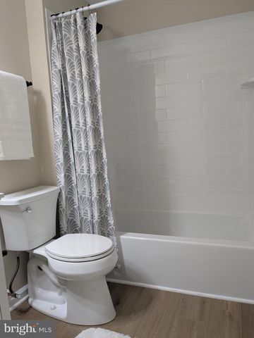3109 KNOLEWATER CT, Waldorf, MD 20602