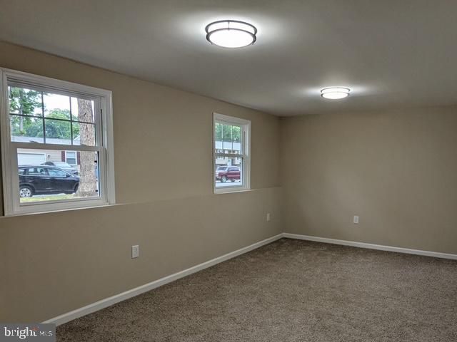 3109 KNOLEWATER CT, Waldorf, MD 20602