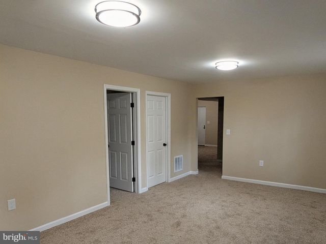 3109 KNOLEWATER CT, Waldorf, MD 20602