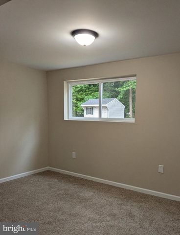 3109 KNOLEWATER CT, Waldorf, MD 20602