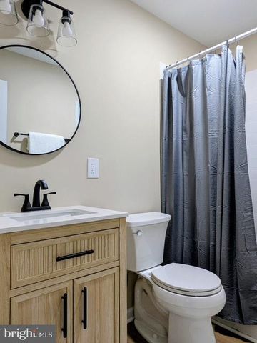 3109 KNOLEWATER CT, Waldorf, MD 20602